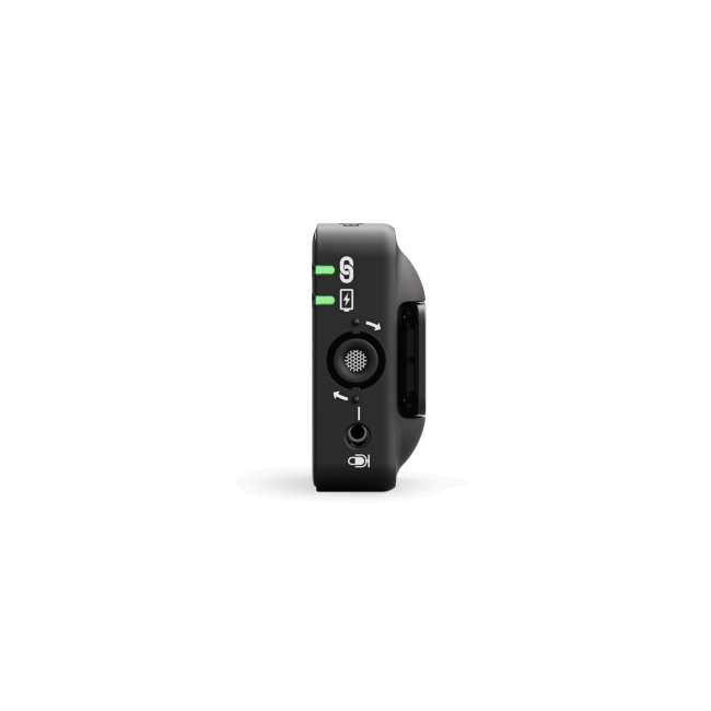 美品　rode wireless me 【ワイヤレスミー】 楽天市場】【30％OFF】RODE ロード Wireless ME ワイヤレスミー